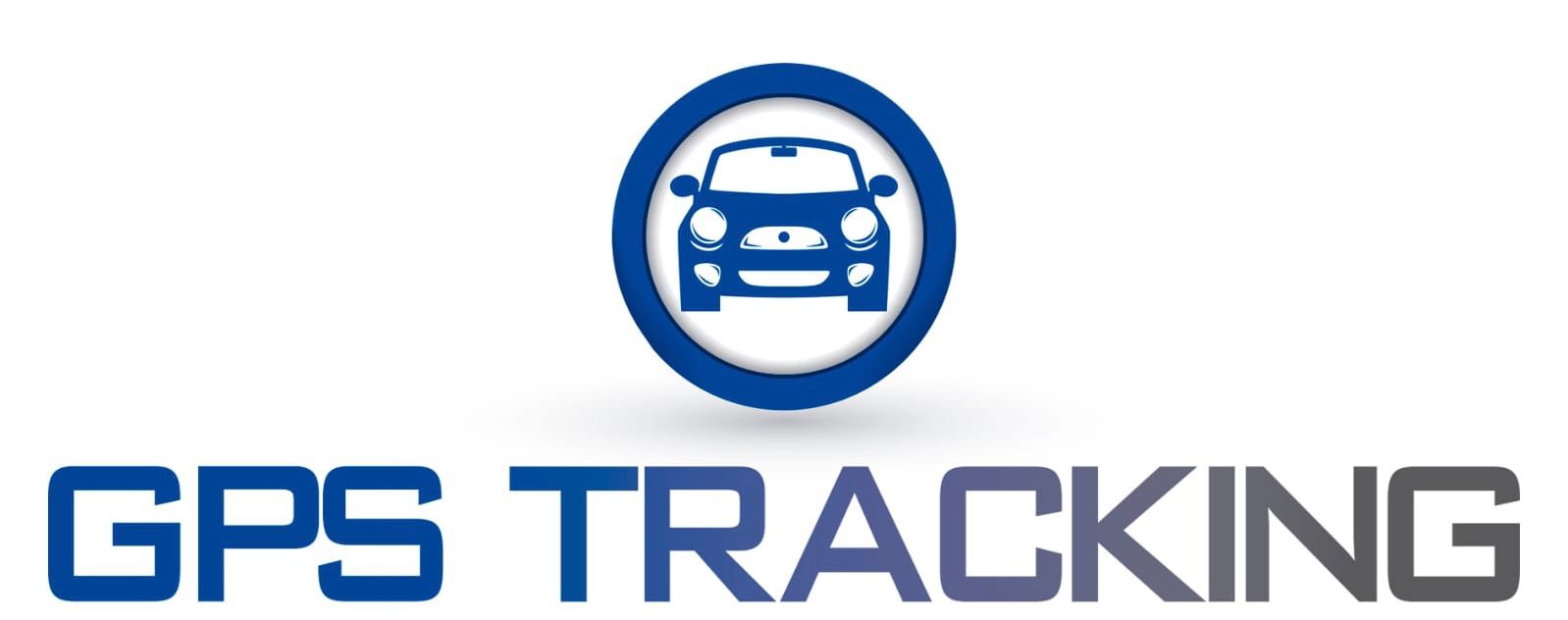 GPS Tracking SRL